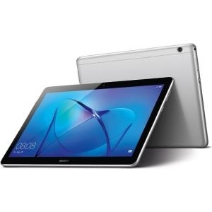HUAWEI MediaPad T3 25,4 cm 25,40cm (10")  LTE 2G+16GB grey (53018667)