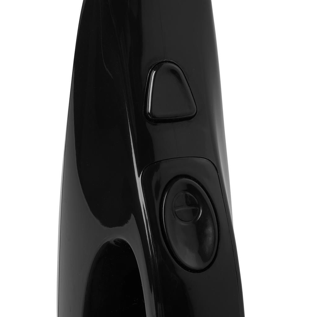 Tristar Elektromesser EM-2107 120 W Schwarz