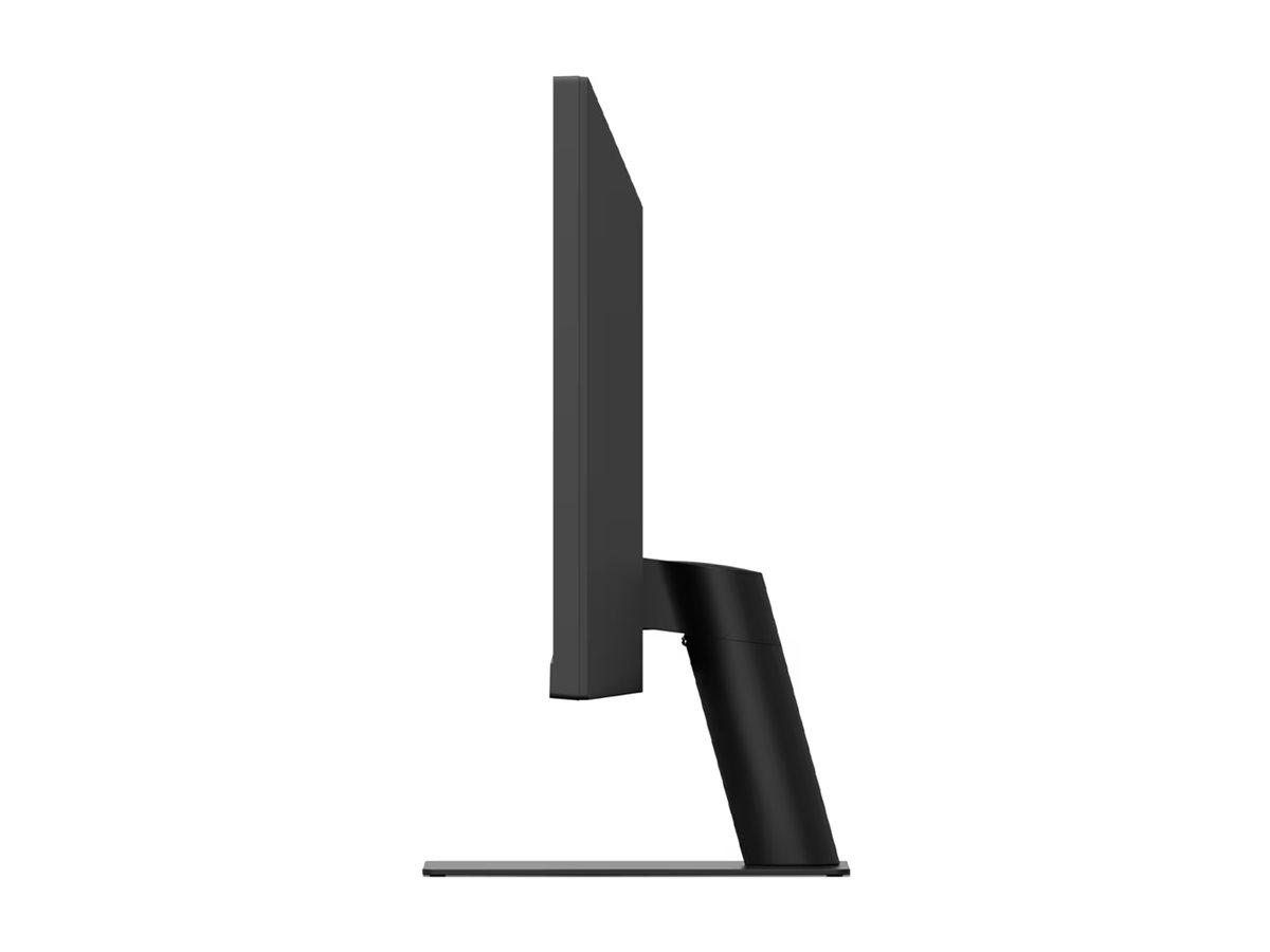 LG UltraWide 29U511A-B 29" 2560 x 1080 IPS 100 Hz Schwarz
