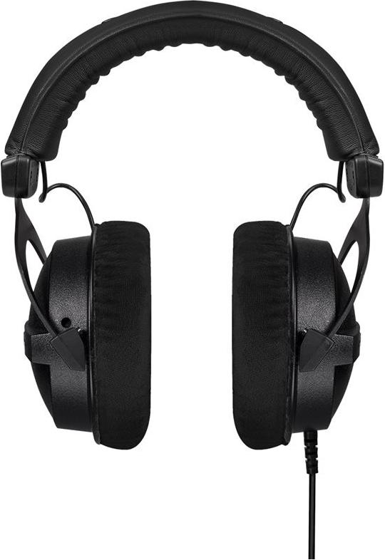 Beyerdynamic DT 770 Pro 250 Ohm Black