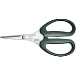 Knipex Schere für Fasern 95 03 160 SB