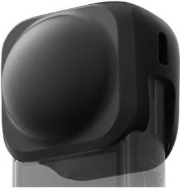Insta360 X5 Lens Cap (CINSBAHL)