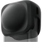 Insta360 X5 Lens Cap (CINSBAHL)