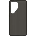 OtterBox Symmetry Soft-Touch Samsung Galaxy S25 Ultra -black (77-97577)