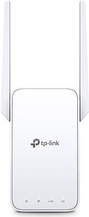 TP-LINK RE315 867 Mbit/s (RE315)