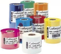 Armor T65526IO Thermoband 300 m Rot (T65526IO)