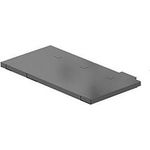 HP Battery Li-Ion 3C 48Wh (RU03048XL)