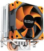 PCCOOLER S88 CPU-Kühler (S88)