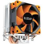 Pccooler S88 CPU-Kühler (S88)