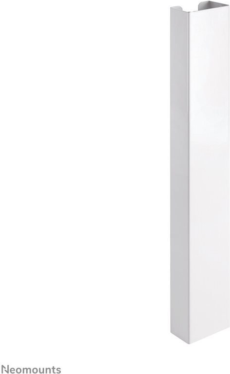 Neomounts Kabelabdeckung - magnetic fixture, universal (ADS06-123WH)