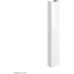 Neomounts Kabelabdeckung - magnetic fixture, universal (ADS06-123WH)