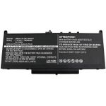 CoreParts Laptop Battery 55Wh Li-Pol 7.6V 7200mAh Black MC34Y (MC34Y-CP)