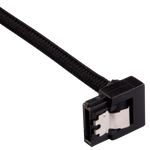 Corsair CC-8900282 SATA-Kabel 0,6 m Schwarz (CC-8900282)