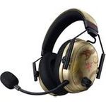 Razer Blackshark V3 Pro (RZ04-05400800-R3M1)