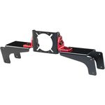 Next Level Racing F-GT Elite (NLR-E042)