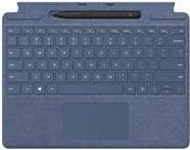 Microsoft Surface Pro Signature Keyboard (8X6-00101)