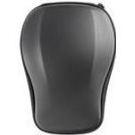 3Dconnexion Tasche für 3D-Maus (3DX-700076)