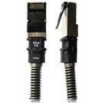 PatchSee PCI6Patch Patch-Kabel (PCI6-U/3)