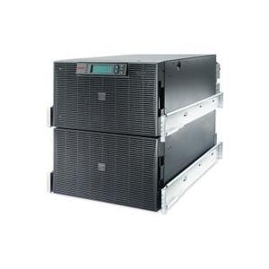 APC Smart-UPS RT USV (Rack (SURT15KRMXLI)