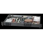 Super Micro Supermicro SC510 T-203B (CSE-510T-203B)
