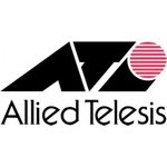 Allied Telesis Mixed Stacking (AT-FL-X53L-MSTK)