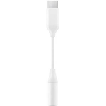 Samsung EE-UC10J Adapter USB-C auf Klinkenstecker (EE-UC10JUWEGWW)