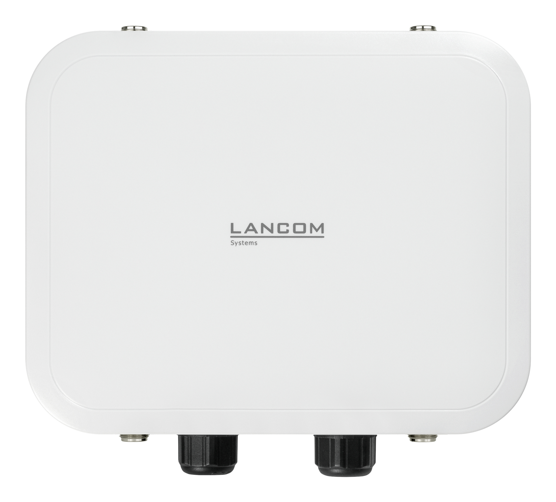 Lancom OW-602 Wi-Fi 6 Outdoor Access Point 1,2 Gbit/s Weiß
