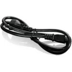 Lenovo LINE CORD (FRU54Y8281)