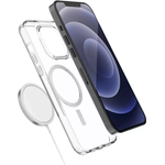 Cyoo Schutzhülle Magsafe (CY122802)