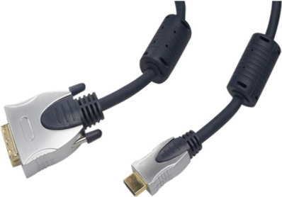 Shiverpeaks HDMI Kabel (77480-SPP)