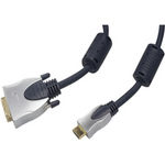 Shiverpeaks HDMI Kabel (77480-SPP)
