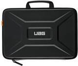 Urban Armor Gear UAG Medium Sleeve 13 mit Tragegriff schw. (982800114040)