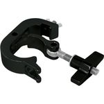 EUROLITE TH-250S Quick-Lock Haken schwarz (58000761)