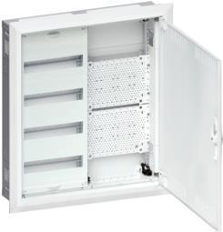 Hager FWU42K1 Verteilungstransformator (FWU42K1)