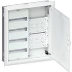 Hager FWU42K1 Verteilungstransformator (FWU42K1)