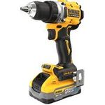 DEWALT DCD800H2T-QW Akku-Bohrschrauber (DCD800H2T-QW)