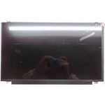 Lenovo 15.6" (39,6 cm) FHD IPS BOE Slim LCD-Panel ohne Touch-Funktion, blendfrei (00HT920)