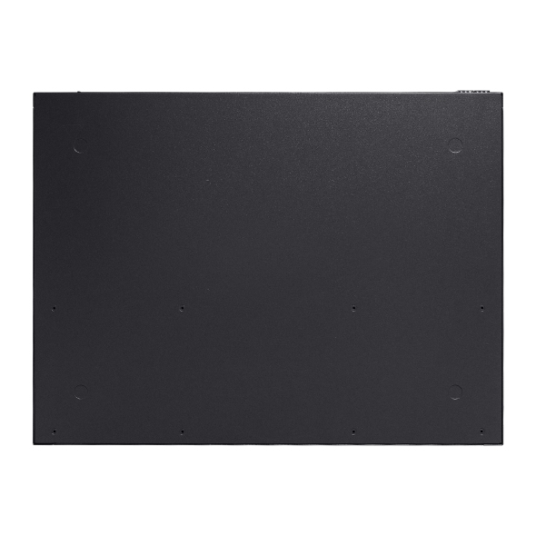 TP-Link Omada SG3428XMPP V1.8 24-Port Managed PoE++ Switch Grau