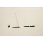 Lenovo CABLE FRU CABLE CABLE eDP cable Golem (5C11C12612)