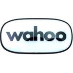 Wahoo Fitness TRACKR Herzfrequenzmonitor (WFBTHR05W)