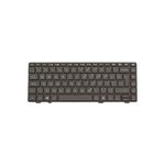 HP 639477-031 Docking connector (639477-031)