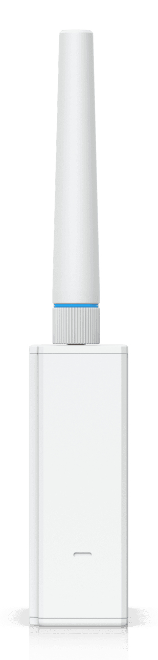 Ubiquiti UniFi SuperLink Gateway Bluetooth 5.2