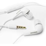 Samsung EHS64AV Stereo Headset (GH59-15060A)