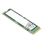 Lenovo 4XB0W79581 Internes Solid State Drive M.2 512 GB PCI Express NVMe (4XB0W79581)