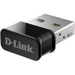 D-Link DWA-181 Netzwerkadapter (DWA-181)