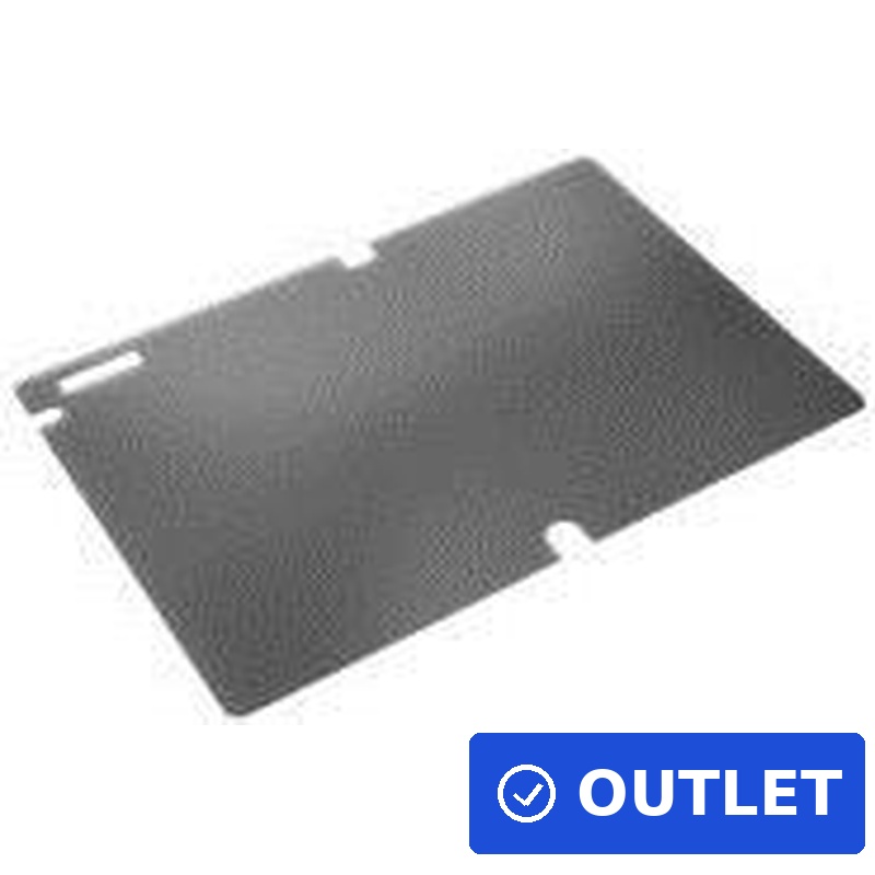 HP Notebook Privacy Screen (W7C36AA)