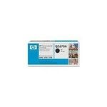 HP Toner Q2670A (308A) (Q2670A)