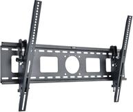 Techly Halterungen LED/LCD 42"-100" schwarz (ICA-PLB-622)