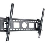 Techly Halterungen LED/LCD 42"-100" schwarz (ICA-PLB-622)