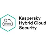 Kaspersky Hybrid Cloud Security Server (KL4255XAPF8)
